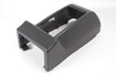 Mercedes 2158400574 Centre Console Storage - Rear Grey | C215 CL