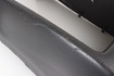 Mercedes 2158400574 Centre Console Storage - Rear Grey | C215 CL