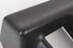 Mercedes 2158400574 Centre Console Storage - Rear Grey | C215 CL