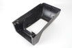 Mercedes 2158400574 Centre Console Storage - Rear Grey | C215 CL