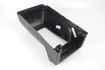 Mercedes 2158400574 Centre Console Storage - Rear Grey | C215 CL