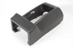 Mercedes 2158400574 Centre Console Storage - Rear Grey | C215 CL