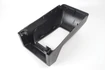 Mercedes 2158400574 Centre Console Storage - Rear Grey | C215 CL