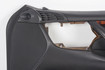 Mercedes 2157200462 Door Card - Right Grey | C215 CL