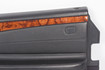 Mercedes 2157200462 Door Card - Right Grey | C215 CL