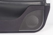 Mercedes 2157200462 Door Card - Right Grey | C215 CL