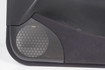Mercedes 2157200462 Door Card - Right Grey | C215 CL