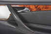 Mercedes 2157200462 Door Card - Right Grey | C215 CL