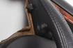 Mercedes 2157200462 Door Card - Right Grey | C215 CL