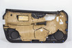 Mercedes 2157200462 Door Card - Right Grey | C215 CL