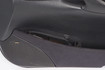 Mercedes 2157200462 Door Card - Right Grey | C215 CL