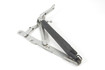 Mercedes 2157500487 Boot Hinge - Right | C215 CL