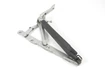 Mercedes 2157500487 Boot Hinge - Right | C215 CL