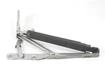Mercedes 2157500487 Boot Hinge - Right | C215 CL