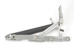 Mercedes 2157500487 Boot Hinge - Right | C215 CL