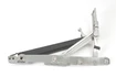 Mercedes 2157500487 Boot Hinge - Right | C215 CL
