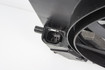 Mercedes 2205000293 Fan Pack | C215 CL W220 S R230 SL