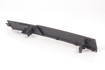 Mercedes 2156890108 Dashboard Trim - Left Grey | C215 CL
