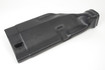 Mercedes 2208310446 Air Duct | C215 CL W220 S
