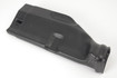 Mercedes 2208310446 Air Duct | C215 CL W220 S