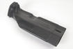 Mercedes 2208310446 Air Duct | C215 CL W220 S