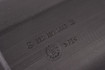 Mercedes 2208310446 Air Duct | C215 CL W220 S