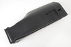 Mercedes 2208310446 Air Duct | C215 CL W220 S