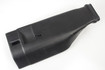 Mercedes 2208310446 Air Duct | C215 CL W220 S