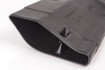 Mercedes 2208310446 Air Duct | C215 CL W220 S