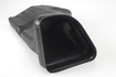 Mercedes 2208310446 Air Duct | C215 CL W220 S