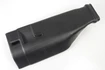Mercedes 2208310446 Air Duct | C215 CL W220 S