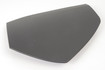 Mercedes 2156800878 Dashboard Trim - Right Grey | C215 CL