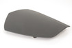 Mercedes 2156800878 Dashboard Trim - Right Grey | C215 CL