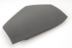 Mercedes 2156800878 Dashboard Trim - Right Grey | C215 CL