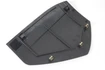 Mercedes 2156800878 Dashboard Trim - Right Grey | C215 CL