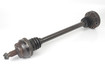 Mercedes 2303502910 AMG Drive Shaft | R230 SL