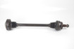 Mercedes 2303502910 AMG Drive Shaft | R230 SL
