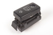 Mercedes 2208213379 Window Switch - Front Left Grey | C215 CL W220 S