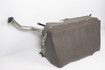 Mercedes 2154702901 Fuel Tank | C215 CL