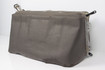 Mercedes 2154702901 Fuel Tank | C215 CL