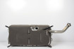 Mercedes 2154702901 Fuel Tank | C215 CL