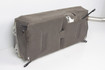 Mercedes 2154702901 Fuel Tank | C215 CL