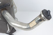 Mercedes 2154702901 Fuel Tank | C215 CL