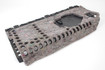 Mercedes 2206800939 Footwell Kick Panel - Left | C215 CL W220 S