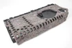 Mercedes 2206800939 Footwell Kick Panel - Left | C215 CL W220 S