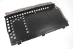 Mercedes 2206800939 Footwell Kick Panel - Left | C215 CL W220 S