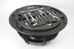 Mercedes 2205800005 Tool Kit | C215 CL W220 S
