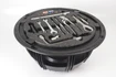 Mercedes 2205800005 Tool Kit | C215 CL W220 S