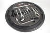 Mercedes 2205800005 Tool Kit | C215 CL W220 S