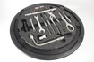 Mercedes 2205800005 Tool Kit | C215 CL W220 S